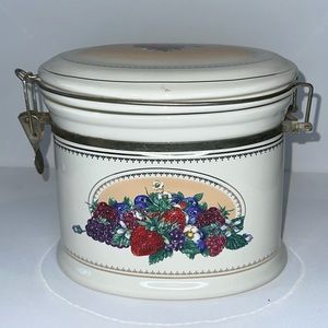 Knotts Berrry Farm 1970s